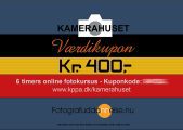 Flyer-kamerahuset-A6---V2023-web